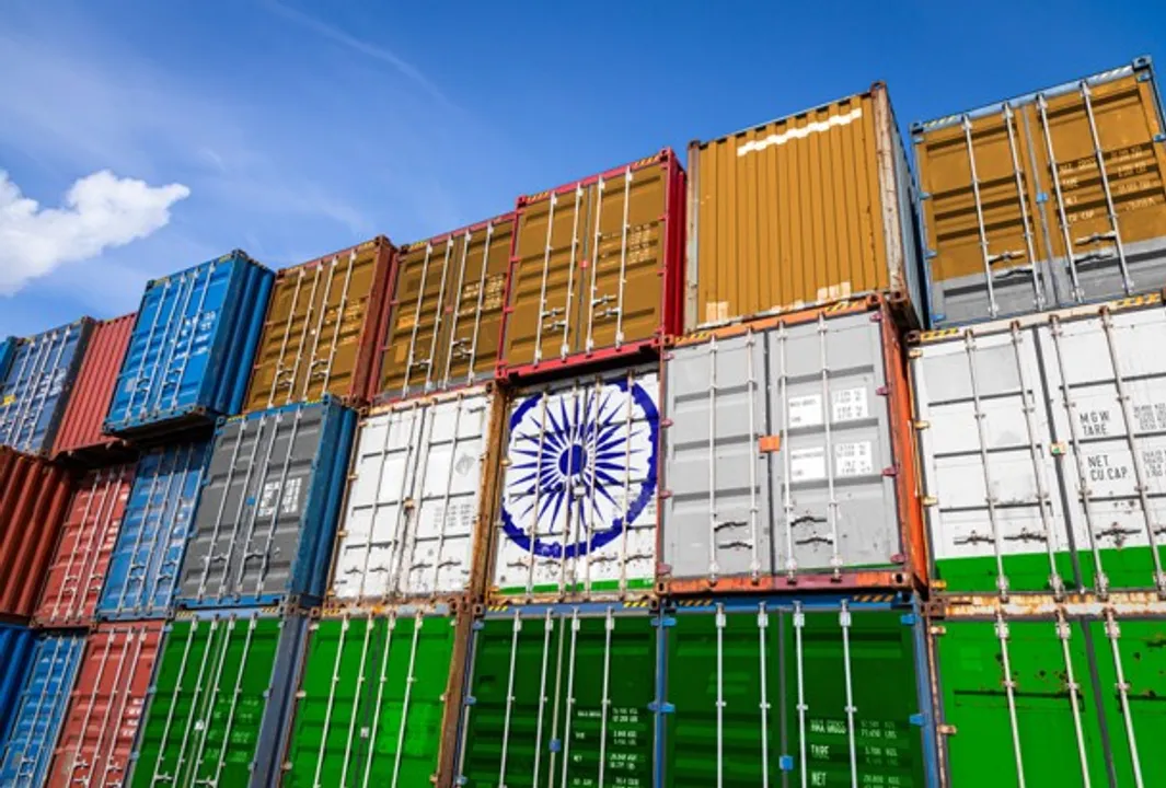 Impact of US tariffs on Indian Solar exports