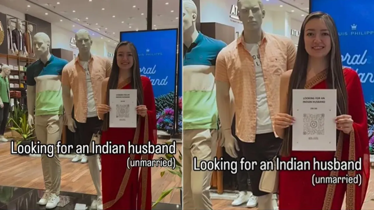 Image Credit': digidol Instagram/ NDTV