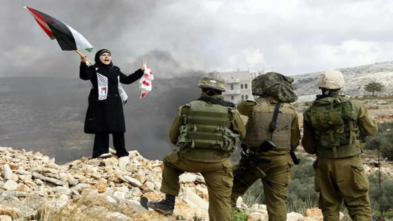Reuters