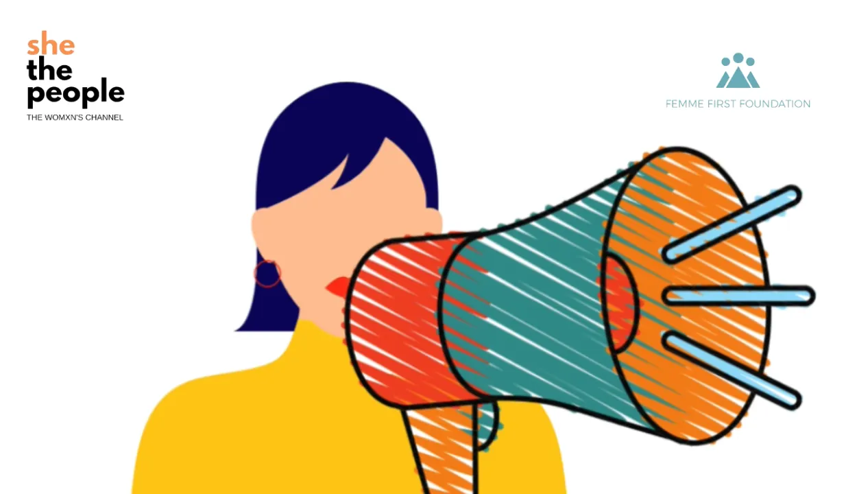 Women And Vote, Gender Manifesto