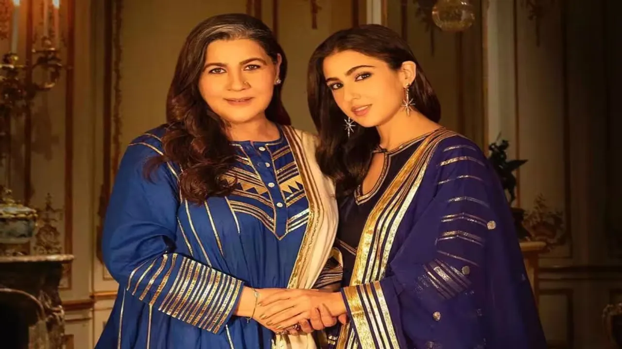 Sara-Ali-Khan-Amrita-Singh