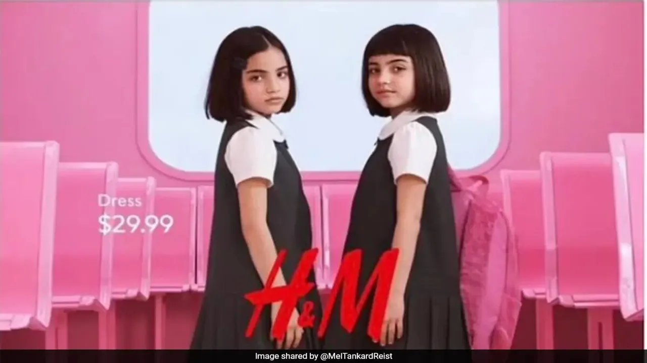 ad