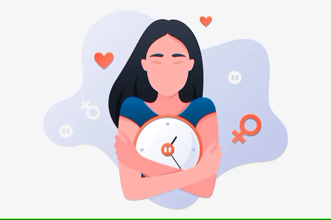 menopause-grpahic