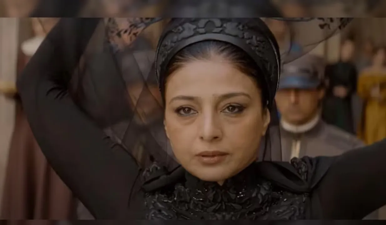 Dune: Prophecy