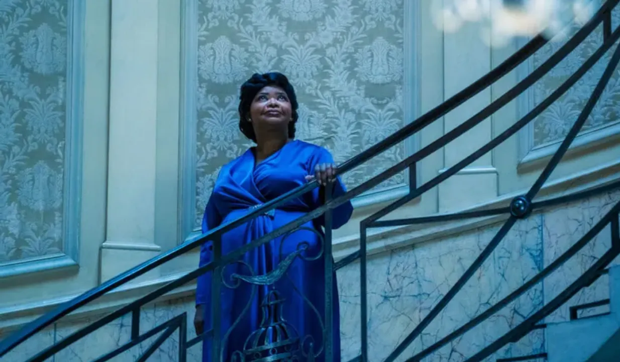 8 Must-watch Business Dramas For Entrepreneurs