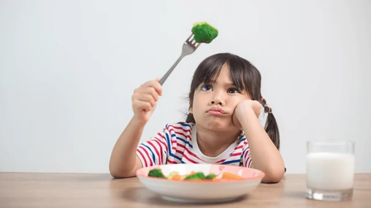 Family Stock, Shutterstock