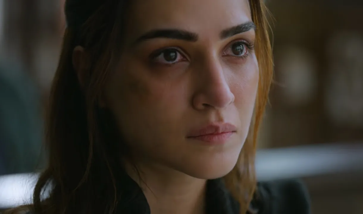 Do-Patti-kriti-sanon-domestic violence 2024