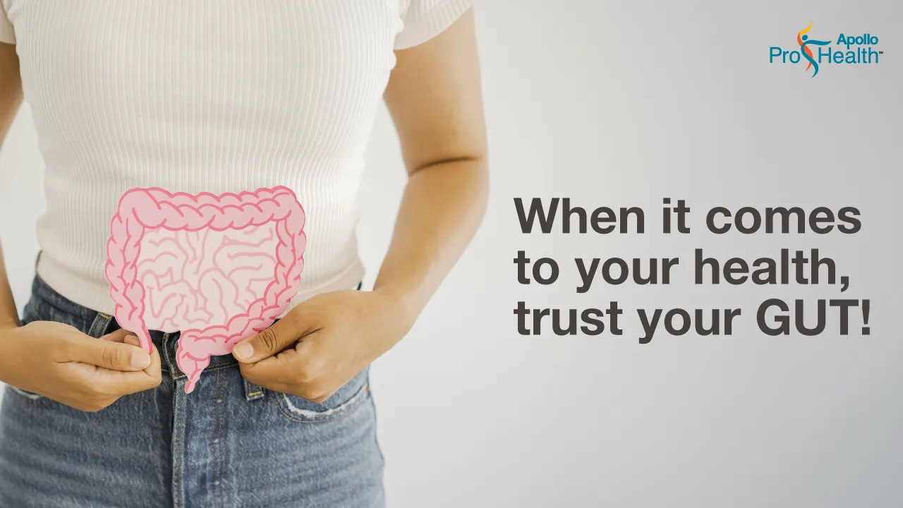 Lead image for STP gut health article