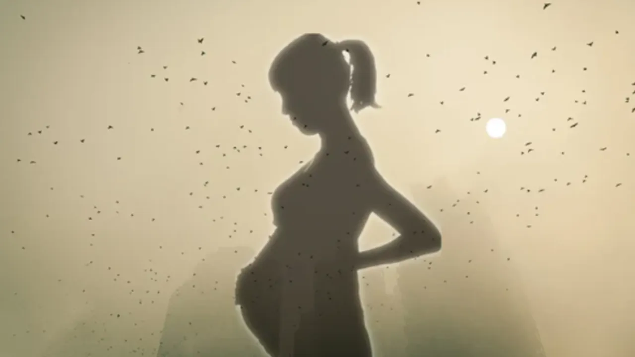Image: Irene IVF