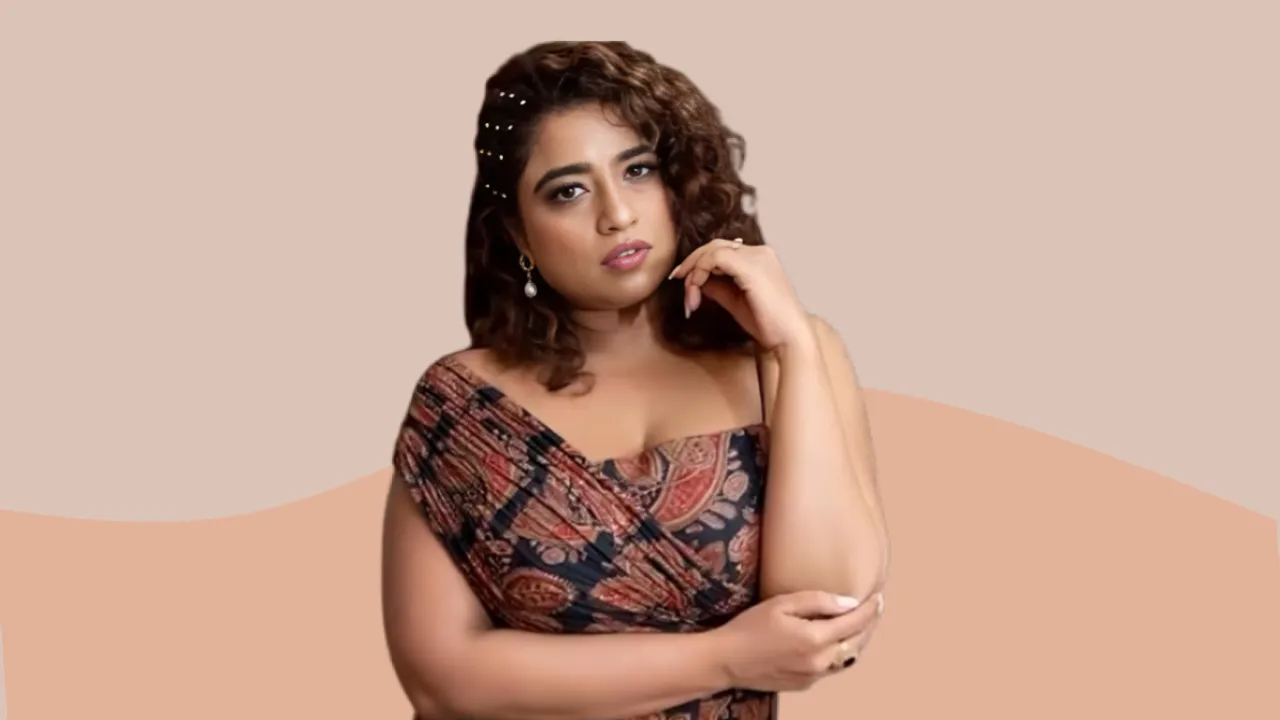 Malishka