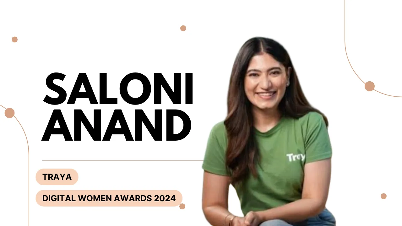 Saloni