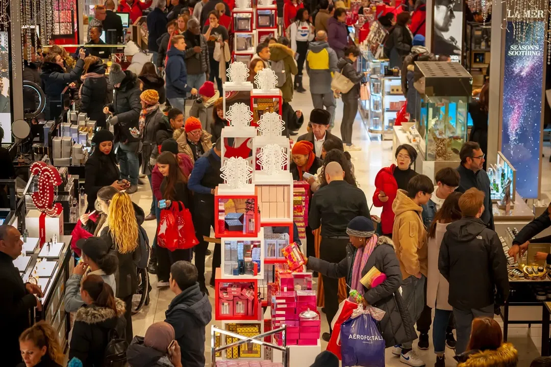 Macys-Herald-Square-New-York-Black-Friday-Thanksgiving-2018