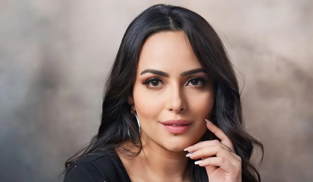 Aanchal Munjal