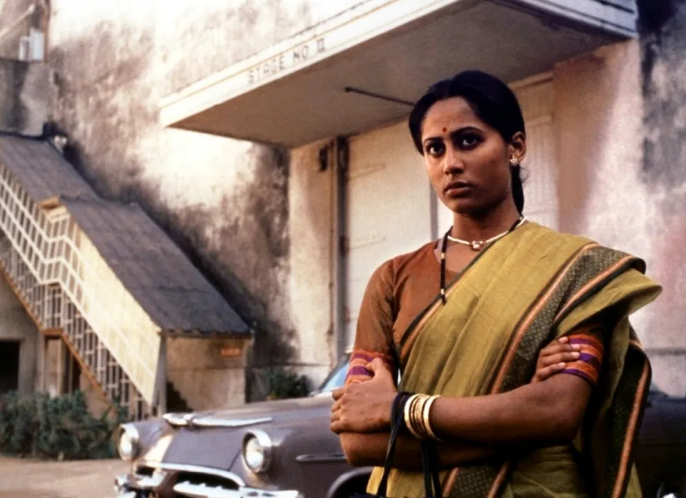 Bhumika-Smita-Patil