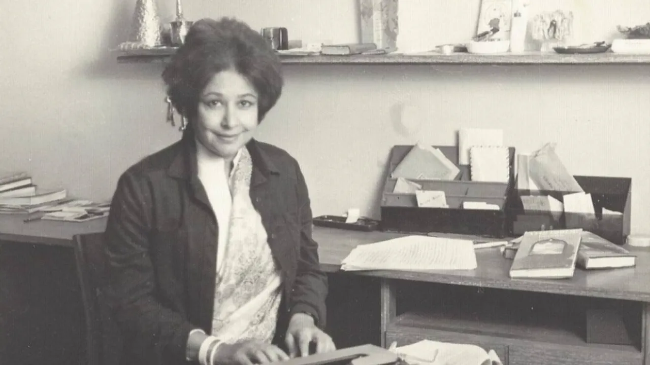 bapsi sidhwa