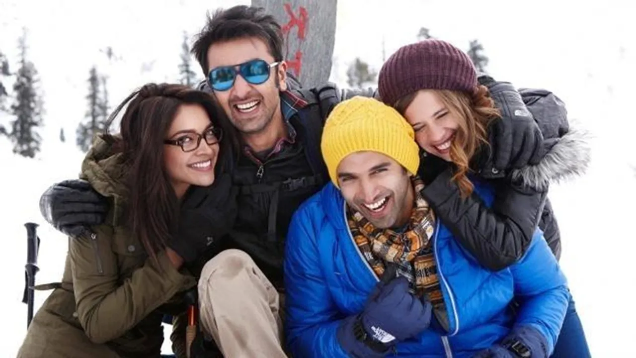 yeh_jawaani_hai_deewani
