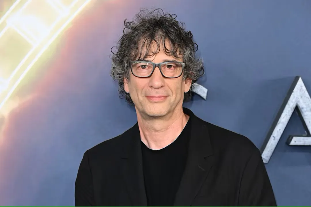 Neil Gaiman 1200