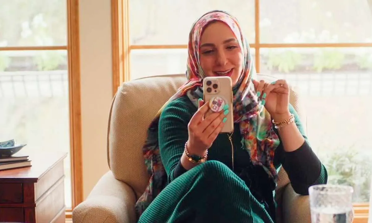Muslim-Matchmaker-ABC-