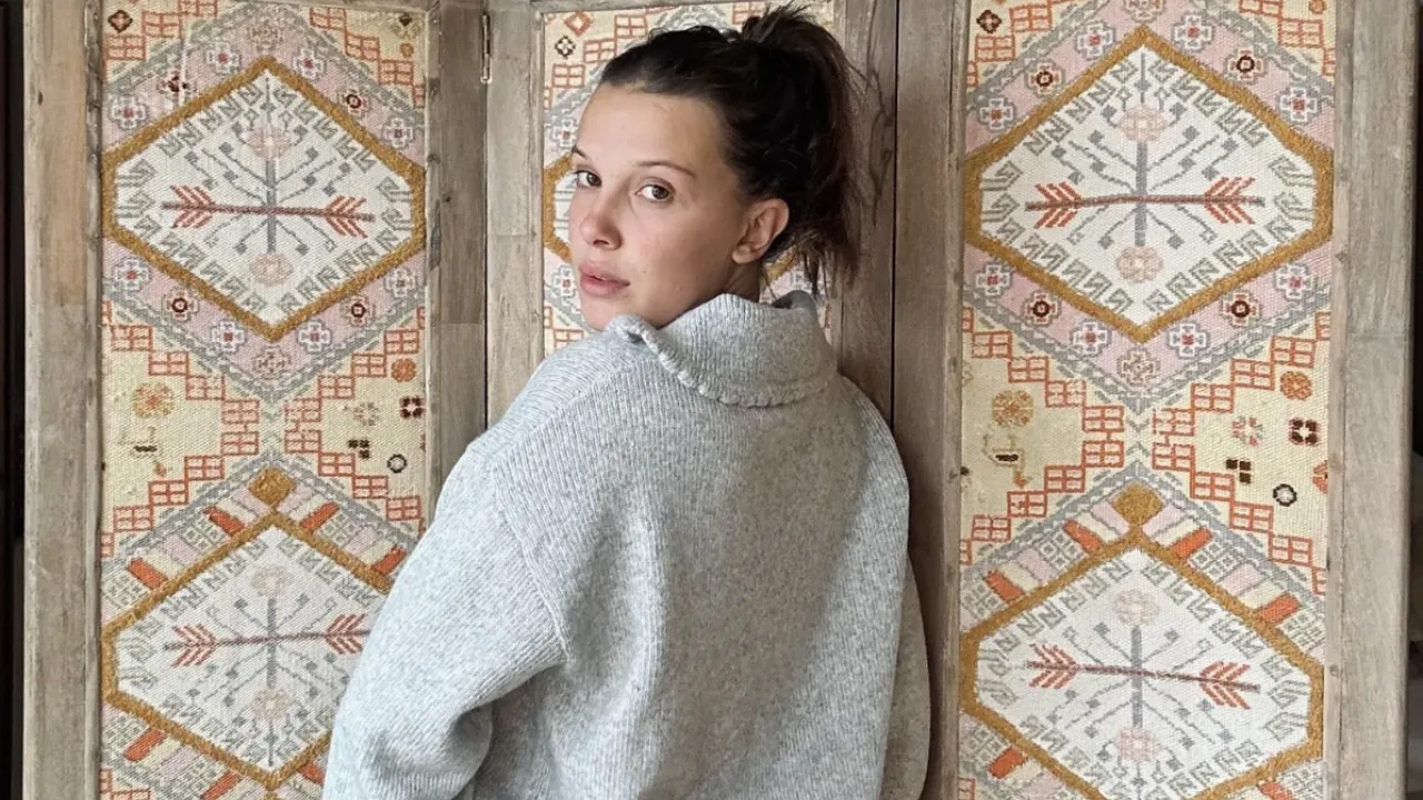 Shunning Body Shaming and Bullying against Young Girls- Through Millie’s Stance