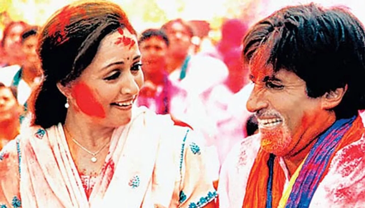 amitabh-hema
