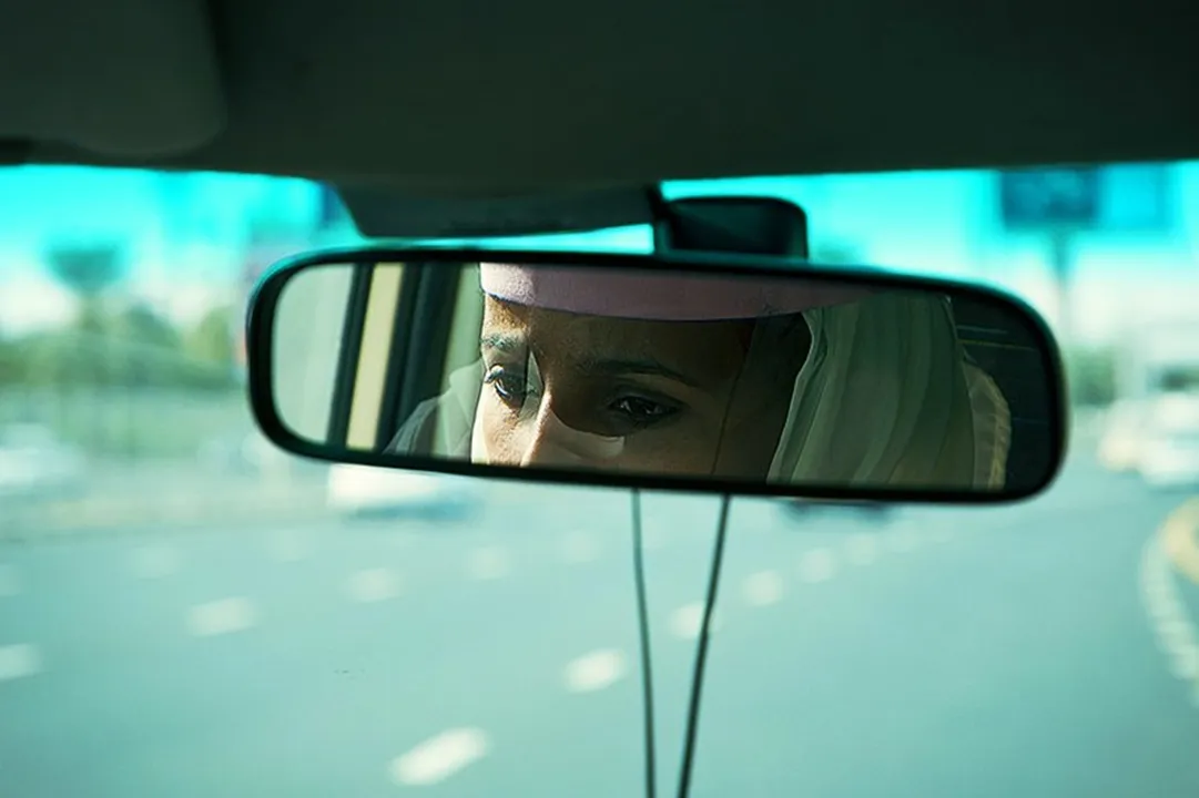 taxi-for-women