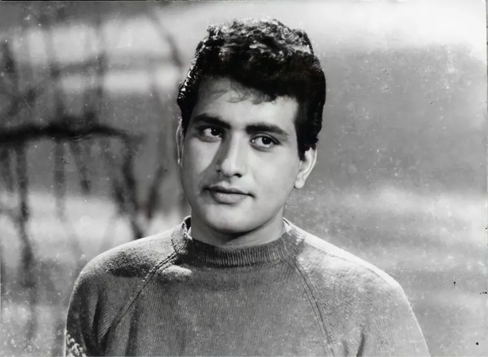 manoj kumar 1200