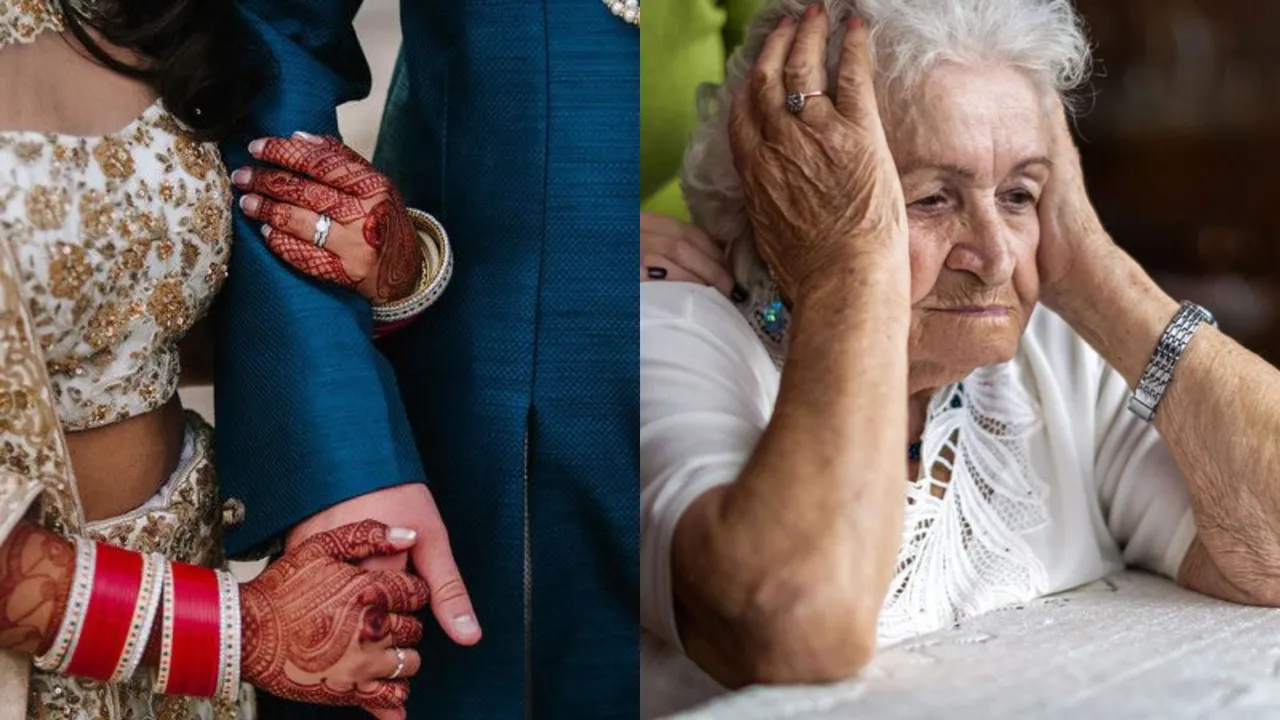 Dementia Risk