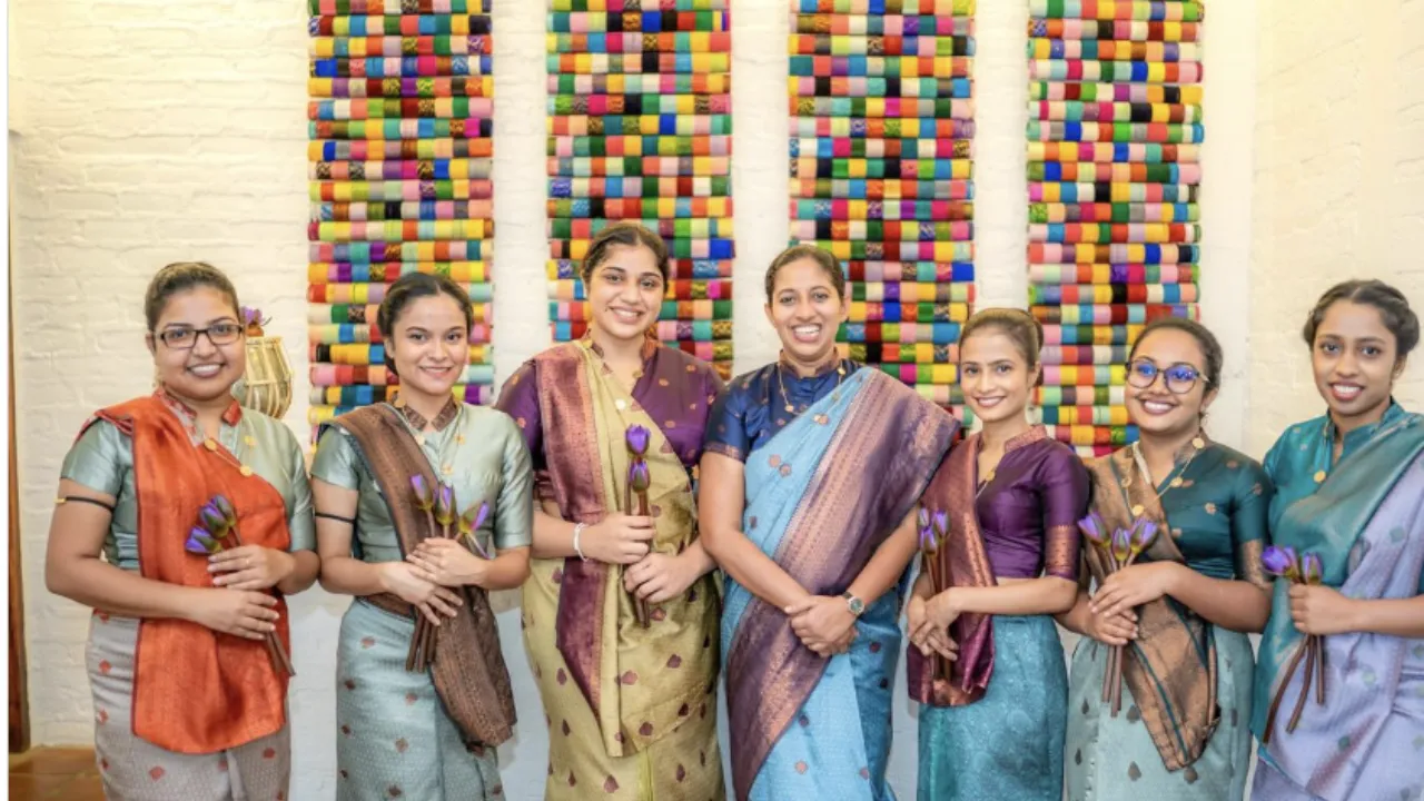 Amba Yaalu