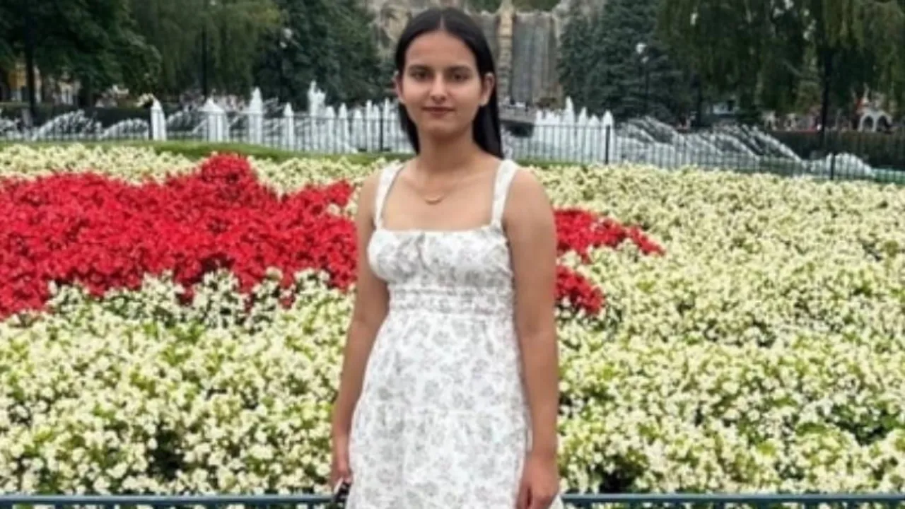 Indian Student Killed in Hamilton 