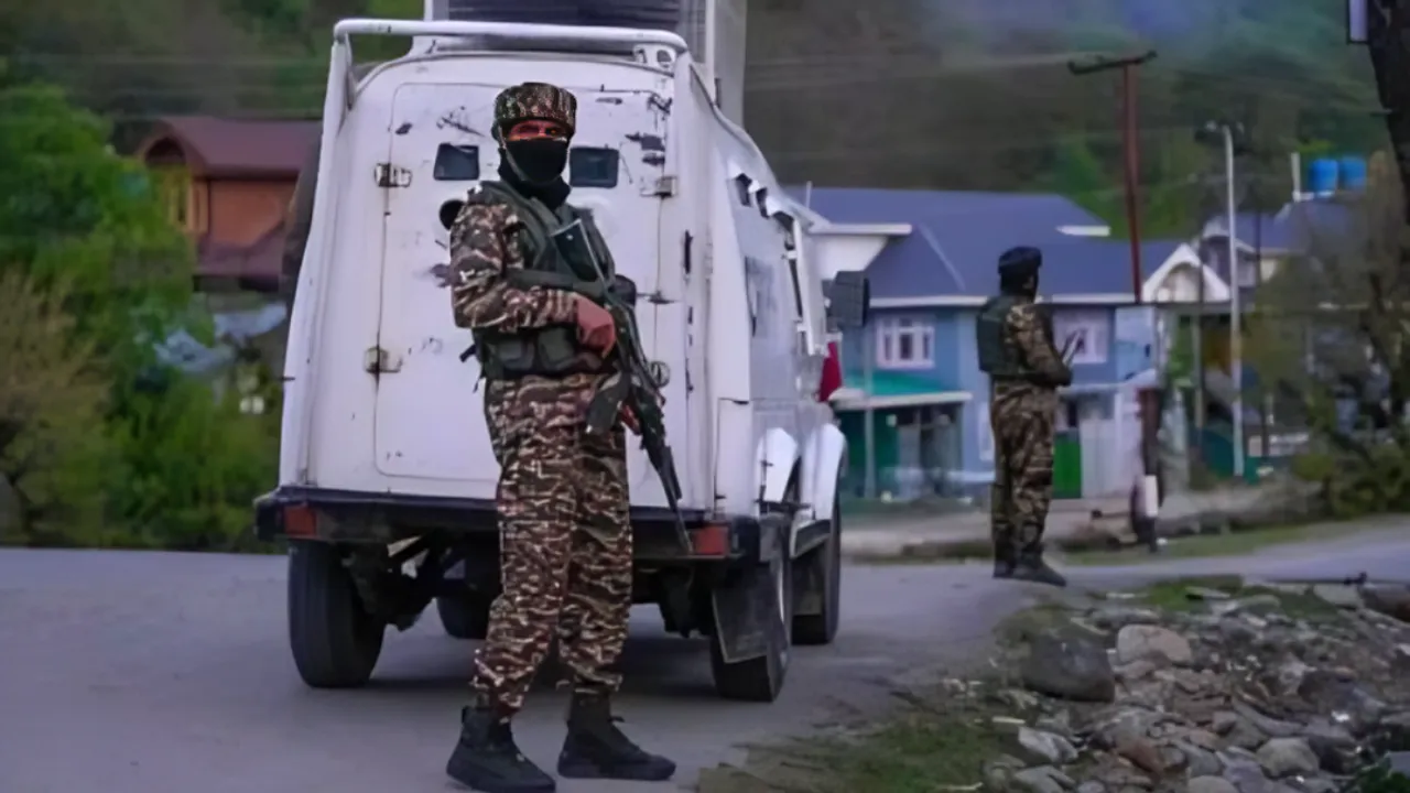 j&k terrorist attack