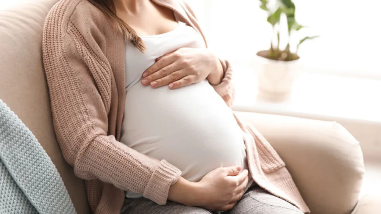 IIT-Madras Unveils Breakthrough 30-Minute Blood Test for Early Detection of Pre-Eclampsia in Pregnancy