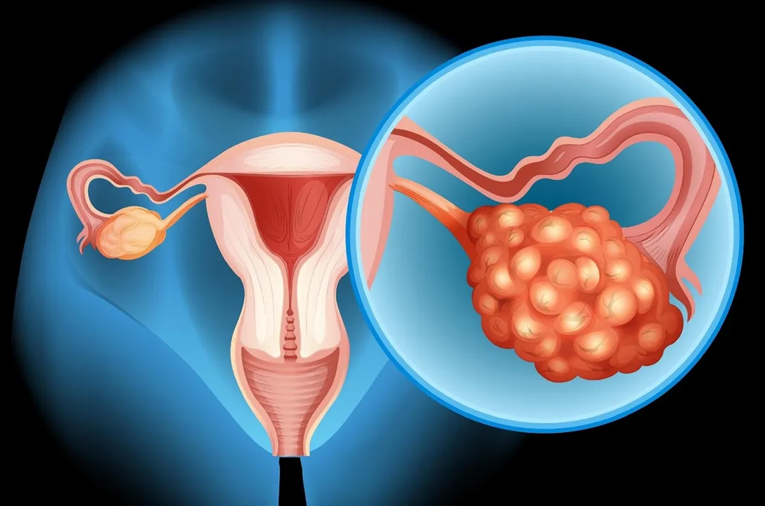 OvarianCancer_share3