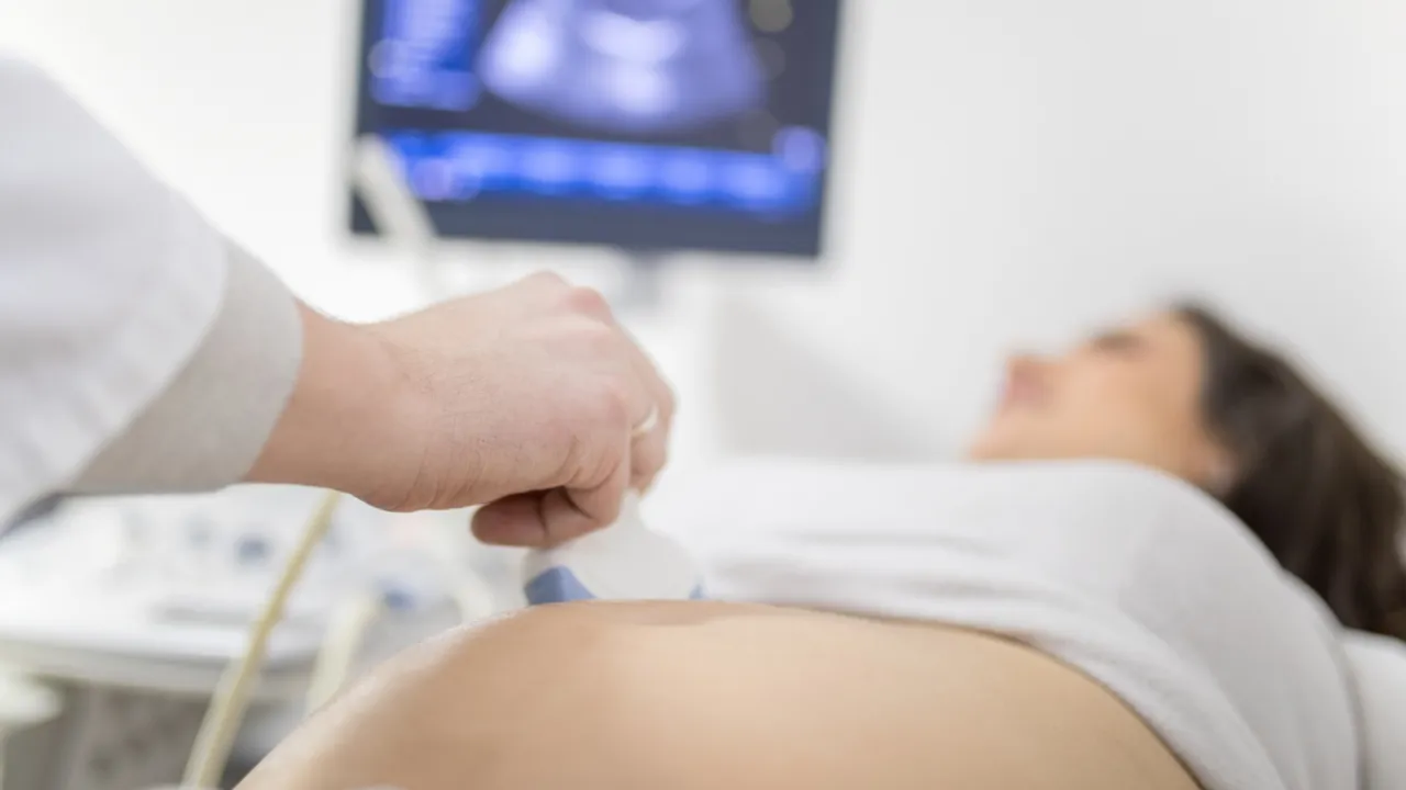 ultrasound
