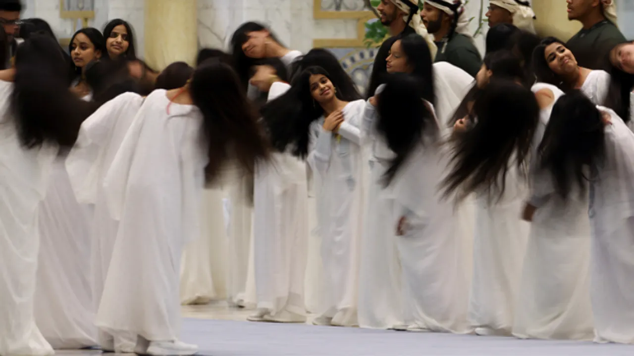 al ayyala