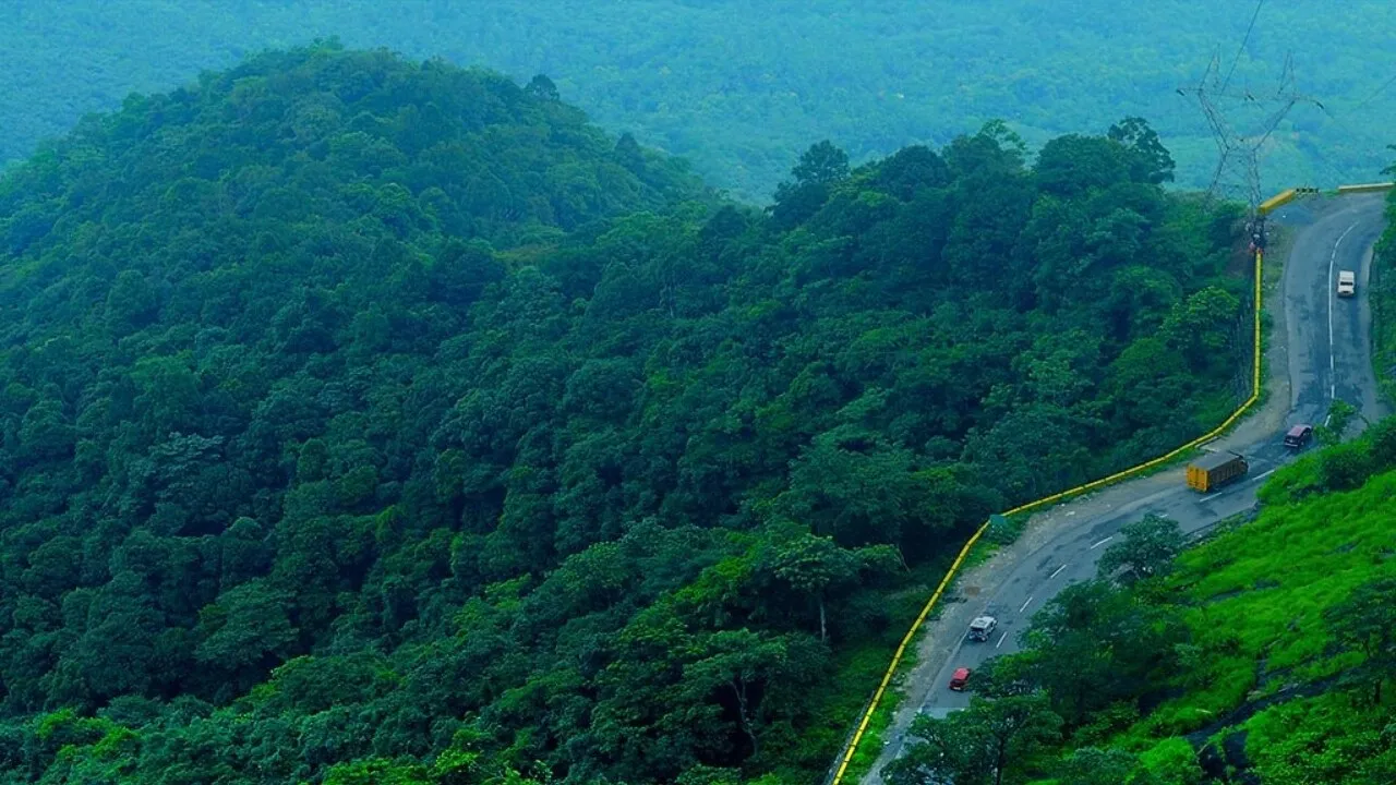 offbeat-hill-stations-in-south-india