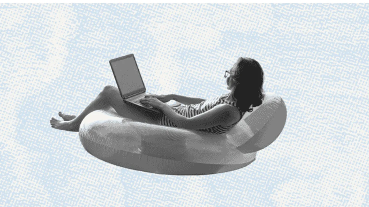 SummerProductivity-01-1270x380
