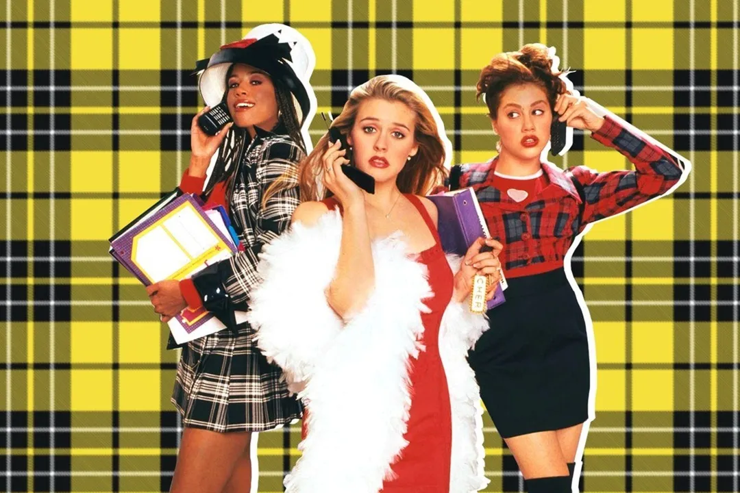clueless-tartan-banner