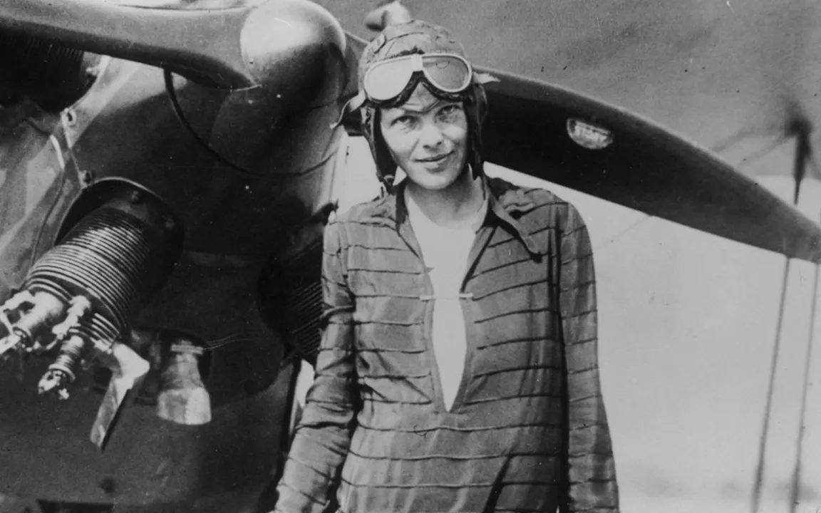amelia-earhart-ftr