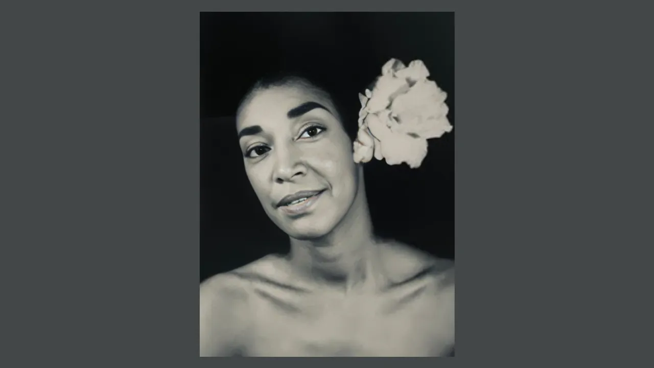 judi singh