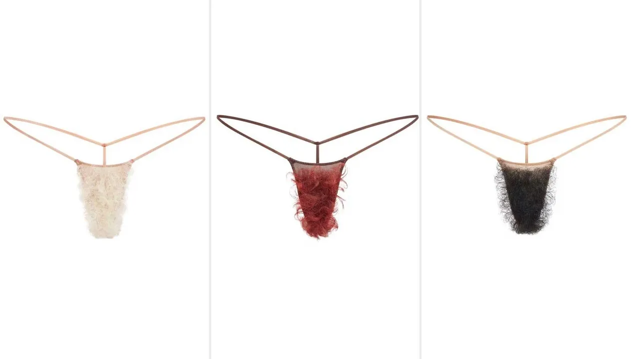 skims-hairy-thong
