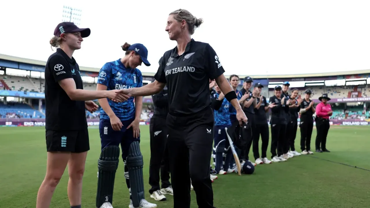 befunky-collage-23-1761493244