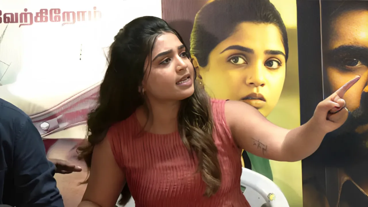 Feature Image - 2025-11-07T222005.417