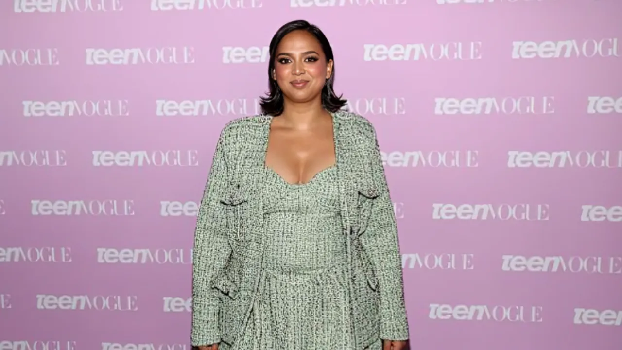 Feature Image - 2025-11-07T123121.250