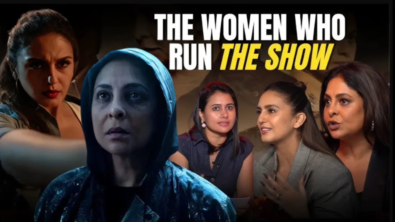 Feature Image - 2025-11-17T111248.400