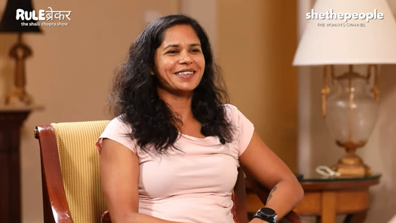 Feature Image - 2025-11-17T191025.100