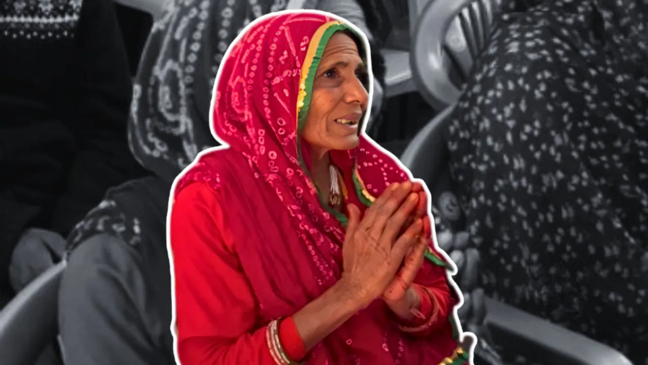 Feature Image - 2025-11-18T111702.160