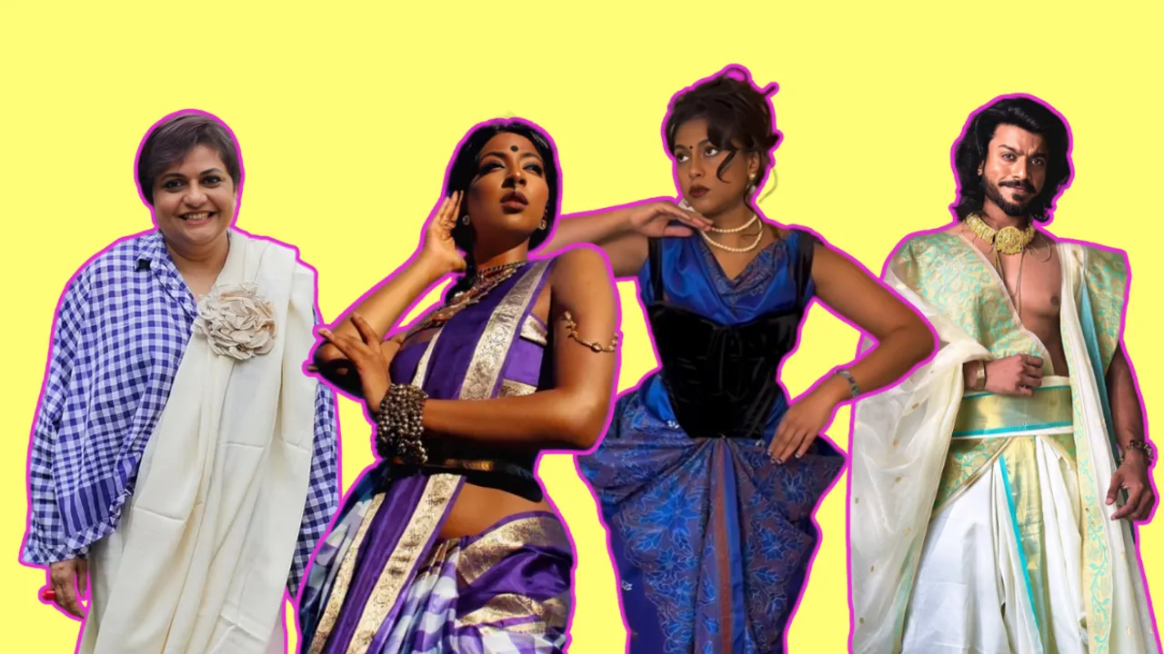 Feature Image - 2025-11-20T141026.511