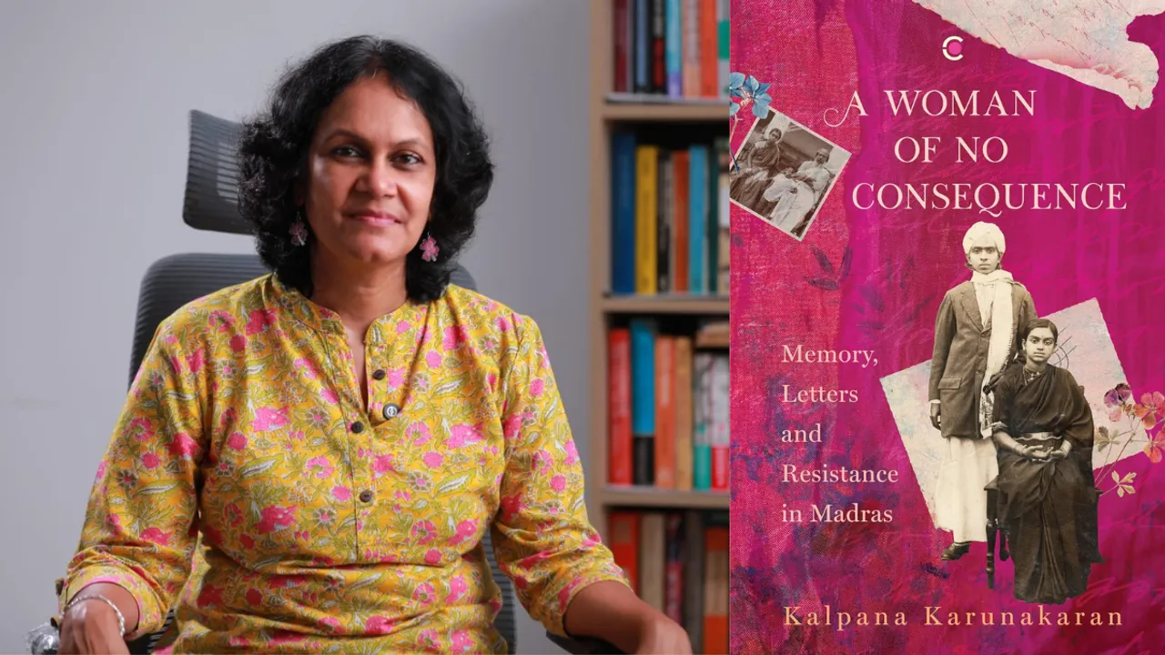 Feature Image - 2025-11-24T123158.232