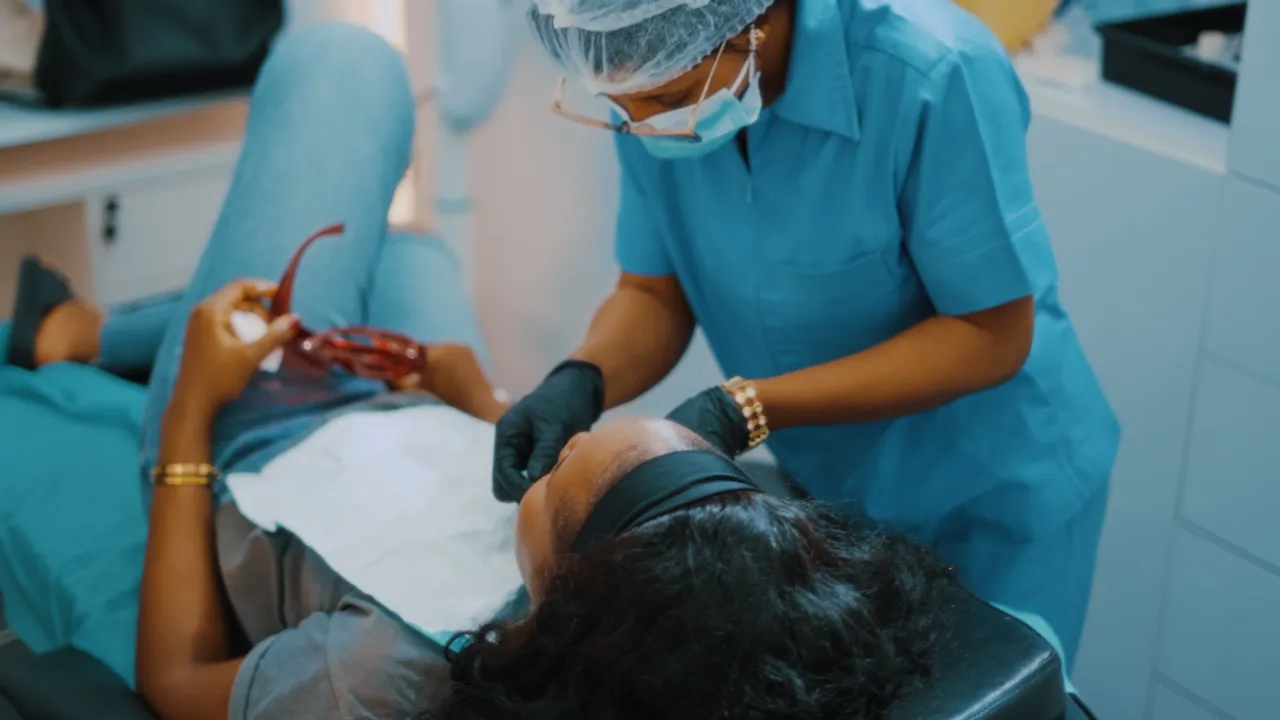 Feature Image - 2025-12-02T111548.091