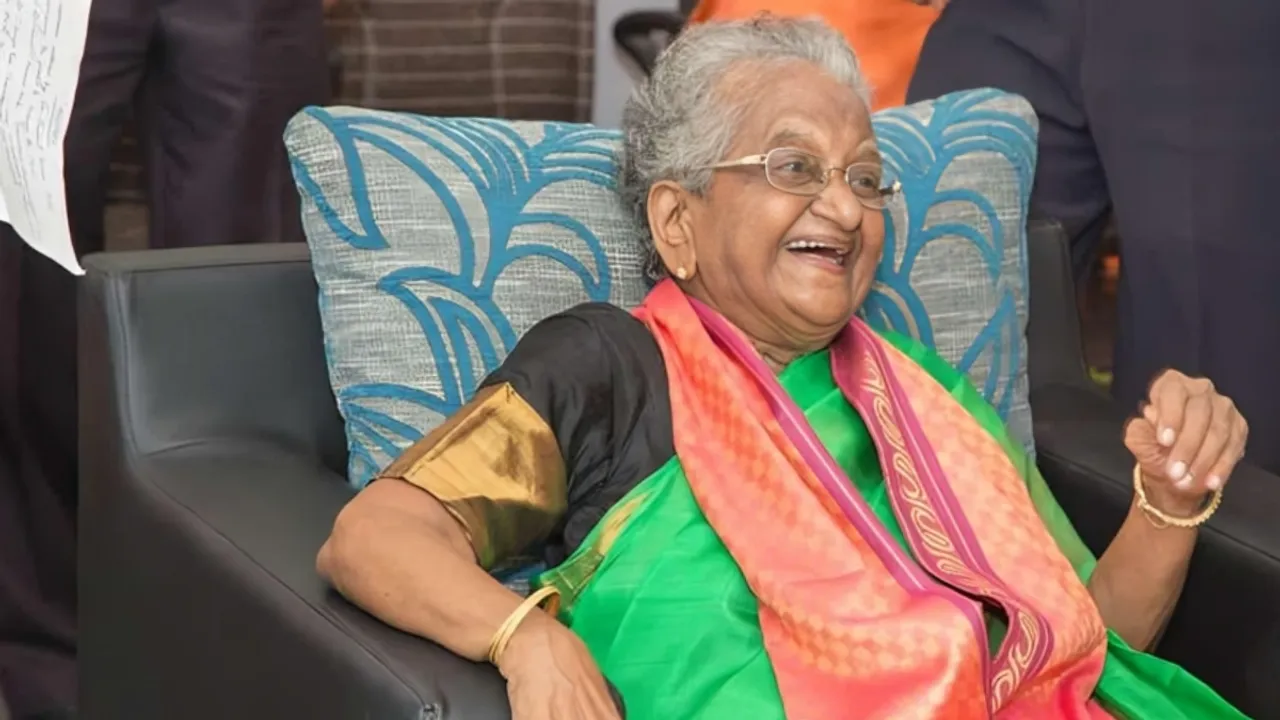 Feature Image - 2025-12-05T124302.717